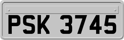 PSK3745