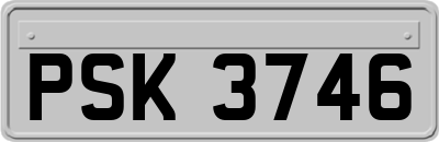PSK3746