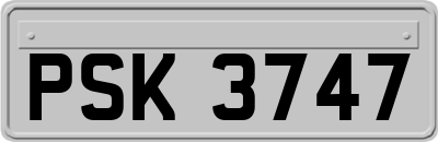 PSK3747
