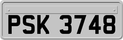 PSK3748