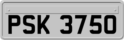 PSK3750