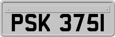 PSK3751