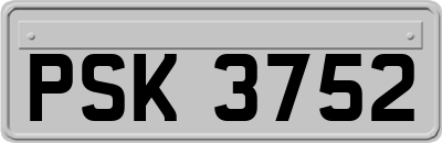 PSK3752