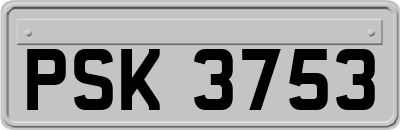 PSK3753