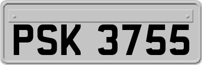 PSK3755