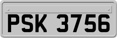 PSK3756
