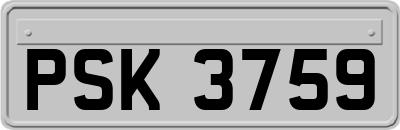 PSK3759