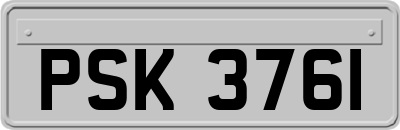 PSK3761