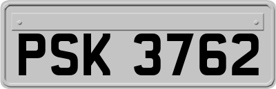 PSK3762