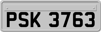 PSK3763
