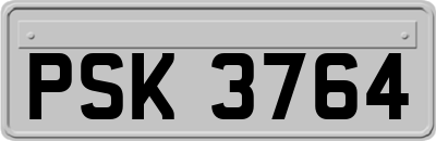 PSK3764