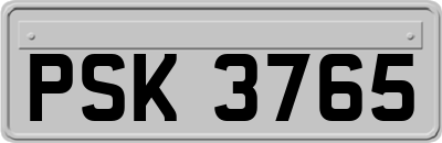 PSK3765