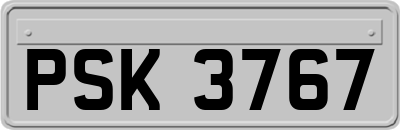 PSK3767
