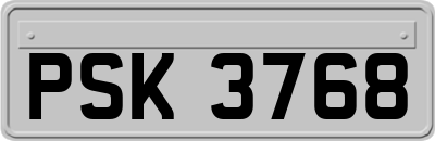 PSK3768
