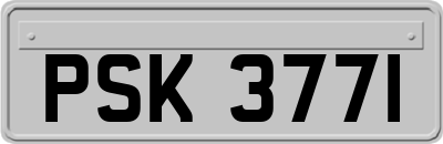 PSK3771