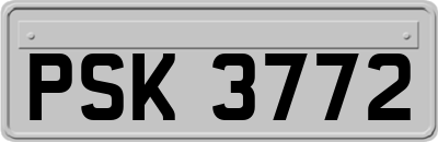 PSK3772