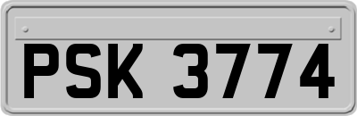 PSK3774