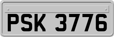 PSK3776