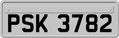PSK3782