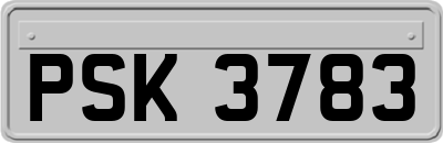 PSK3783