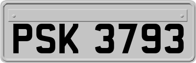 PSK3793