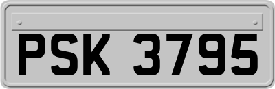 PSK3795