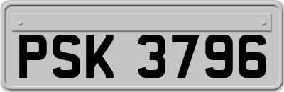 PSK3796