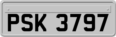 PSK3797