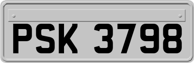 PSK3798