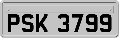 PSK3799