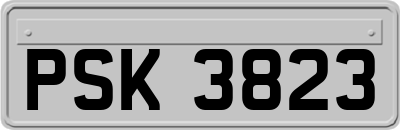 PSK3823