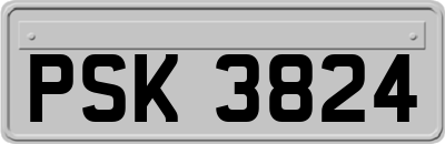 PSK3824