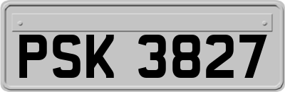 PSK3827