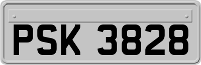 PSK3828