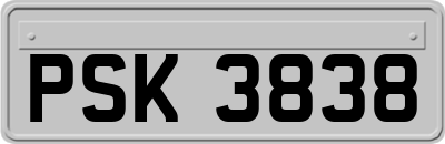 PSK3838