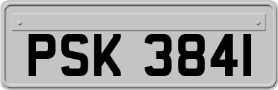 PSK3841