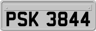 PSK3844