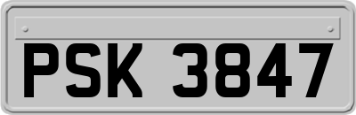 PSK3847