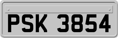 PSK3854