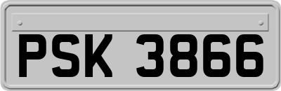 PSK3866