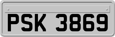 PSK3869