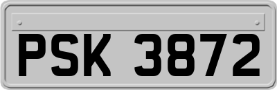 PSK3872