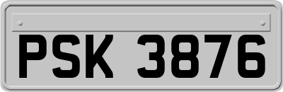 PSK3876