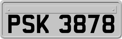 PSK3878