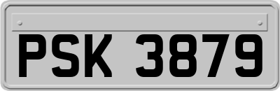 PSK3879