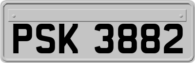 PSK3882