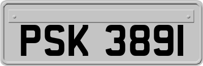 PSK3891