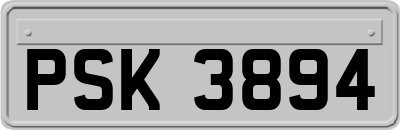 PSK3894