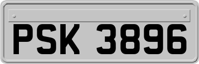 PSK3896