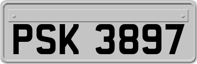 PSK3897